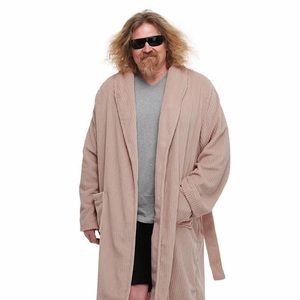 Meet your Posher, Joan